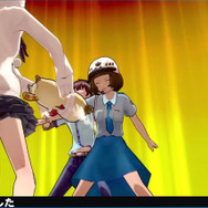 実況中は、視聴者のチャットで様々なコマンドを実行可能