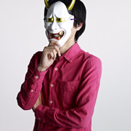 あろまほっと氏