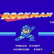 特殊すぎるプレイを収録した動画が公開中
