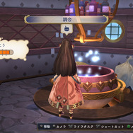 『シャリーのアトリエ～黄昏の海の錬金術士～』新たに3キャラ登場！遊び方や主人公専用スキルもチェック