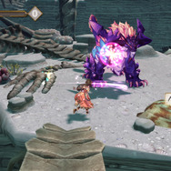 『シャリーのアトリエ～黄昏の海の錬金術士～』新たに3キャラ登場！遊び方や主人公専用スキルもチェック