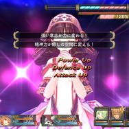 『シャリーのアトリエ～黄昏の海の錬金術士～』新たに3キャラ登場！遊び方や主人公専用スキルもチェック