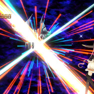 『シャリーのアトリエ～黄昏の海の錬金術士～』新たに3キャラ登場！遊び方や主人公専用スキルもチェック