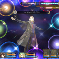 『シャリーのアトリエ～黄昏の海の錬金術士～』新たに3キャラ登場！遊び方や主人公専用スキルもチェック