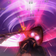 『シャリーのアトリエ～黄昏の海の錬金術士～』新たに3キャラ登場！遊び方や主人公専用スキルもチェック