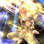 『シャリーのアトリエ～黄昏の海の錬金術士～』新たに3キャラ登場！遊び方や主人公専用スキルもチェック