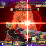 『シャリーのアトリエ～黄昏の海の錬金術士～』新たに3キャラ登場！遊び方や主人公専用スキルもチェック