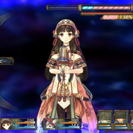 『シャリーのアトリエ～黄昏の海の錬金術士～』新たに3キャラ登場！遊び方や主人公専用スキルもチェック