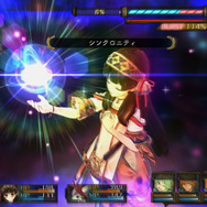 『シャリーのアトリエ～黄昏の海の錬金術士～』新たに3キャラ登場！遊び方や主人公専用スキルもチェック