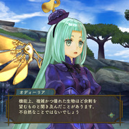 『シャリーのアトリエ～黄昏の海の錬金術士～』新たに3キャラ登場！遊び方や主人公専用スキルもチェック