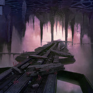 イメージボード