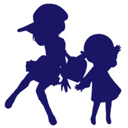 最後の配信には、あの2人が…!?