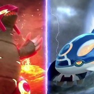 「ニャニャニャ! ネコマリオタイム」はE3特集！ 任天堂の最新作、多彩な映像でご覧あれ