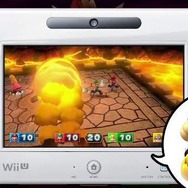 「ニャニャニャ! ネコマリオタイム」はE3特集！ 任天堂の最新作、多彩な映像でご覧あれ