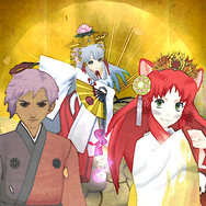 『俺の屍を越えてゆけ2』の冒頭をプレイできる体験版の配信日が決定