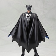 コトブキヤ、ワンフェス2014［夏］で特別バージョンの「ダークエンジェル・オリヴィエ」などを先行販売