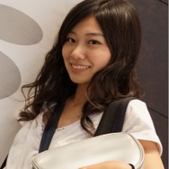 【GTMF2014】あの子たちも駆けつけたーゲーム開発を進化させる12年目のGTMF