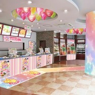 アニメのお弁当を完全再現!「アイカツ!なんでも弁当」発売決定 ― もちろんカード付き
