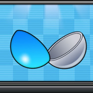 更なるパーツをゲット