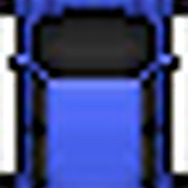 登場する車種もさまざま