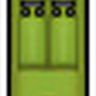 ガチャのパーツでマシンをカスタマイズ！『ガチャレーシング』3DSに登場 ― 懐かしの見下ろし型レースゲーム