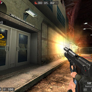 『サドンアタック』でチートツールを使用していた3名が書類送検、チーターに課せられた罪とは