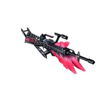 特典武器のヘビィボウガン