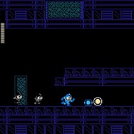 ロックマン9 野望の復活!!