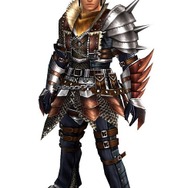 ペルセシリーズ(男)