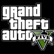 一流の接待ゲー!新価格になった 『GTA V』をみんなで楽しむプレイガイド