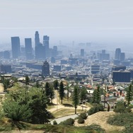 一流の接待ゲー!新価格になった 『GTA V』をみんなで楽しむプレイガイド