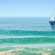 一流の接待ゲー!新価格になった 『GTA V』をみんなで楽しむプレイガイド