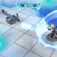 『テイルズ オブ ザ ワールド レーヴ ユナイティア』「テルン編」「ナハト編」のあらすじから世界の本質に迫ろう