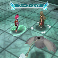 『テイルズ オブ ザ ワールド レーヴ ユナイティア』「テルン編」「ナハト編」のあらすじから世界の本質に迫ろう