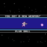 ロックマン9 野望の復活!!