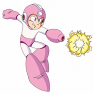 ロックマン9 野望の復活!!
