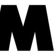 オンラインゲーム『クリミナルガールズ ブーセ』発表、PS Vita『INVITATION』のベスト版も