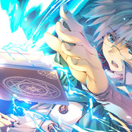 イベントCG