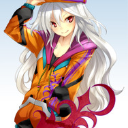 キャスティ・リアノイト