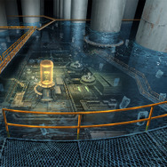 イメージボード