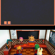 とんがりボウシと魔法の365にち