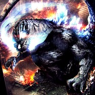 『ゴジラ-GODZILLA-』PS3で発表！極上の特撮体験をまずはPVで
