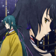 『俺の屍を越えてゆけ2』一族が出会う運命、人々、そして別れを描くOPムービーが登場