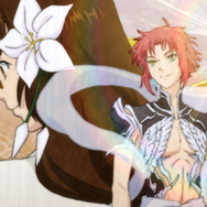 『俺の屍を越えてゆけ2』一族が出会う運命、人々、そして別れを描くOPムービーが登場