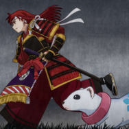 『俺の屍を越えてゆけ2』一族が出会う運命、人々、そして別れを描くOPムービーが登場