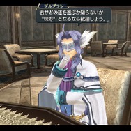 『英雄伝説 閃の軌跡II』結社「身喰らう蛇」のメンバーが登場、7月からオリジナル壁紙が手に入る店頭キャンペーンも開催