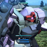 ペズン・ドワッジ