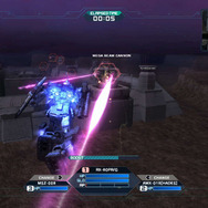 『ガンダム サイドストーリーズ』新MS「イフリート・ナハト」「ペズン・ドワッジ」本日より配信開始、無料VRミッションも