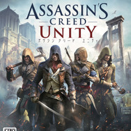4人協力プレイが楽しめる『アサシンクリード ユニティ』国内では11月に発売