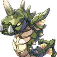 『剣と魔法のログレス』がアップデートを実施、「エルネの森」奥地に新エリア「世界樹内部」追加など